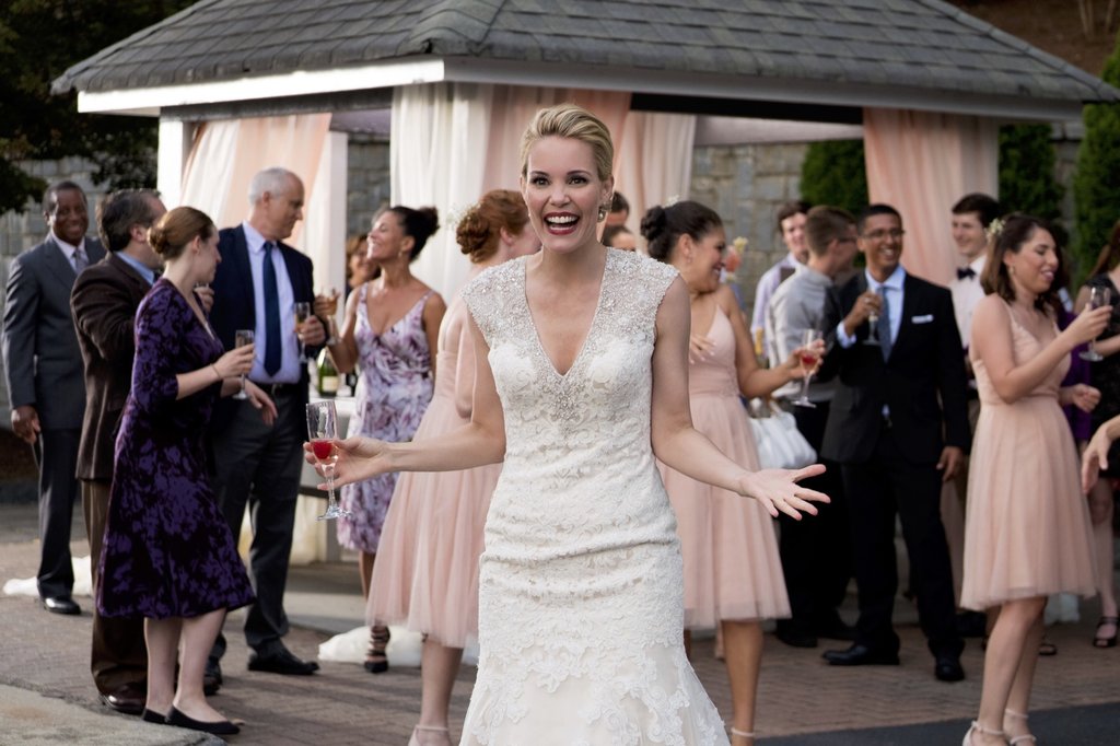 Photo du film Tag v.f.