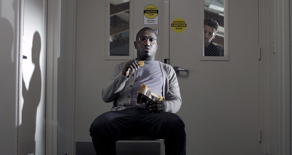 Photo du film Tag v.f.