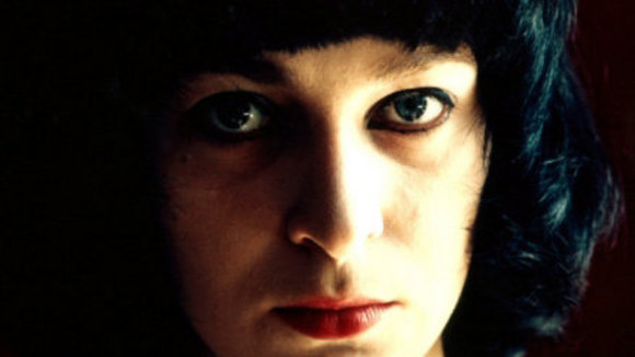 Photo from the movie L'Avocat de la terreur