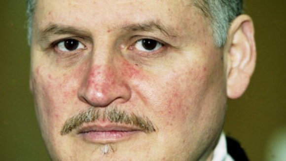 Photo from the movie L'Avocat de la terreur