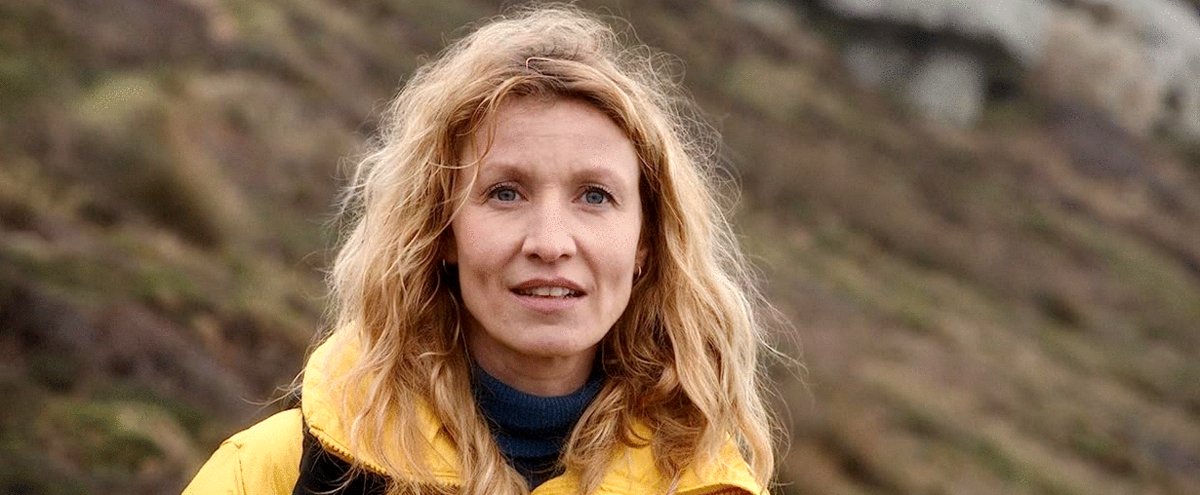 Photo du film La chambre des merveilles