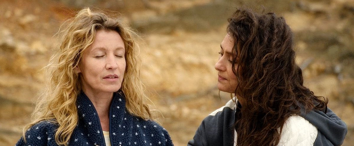 Photo du film La chambre des merveilles