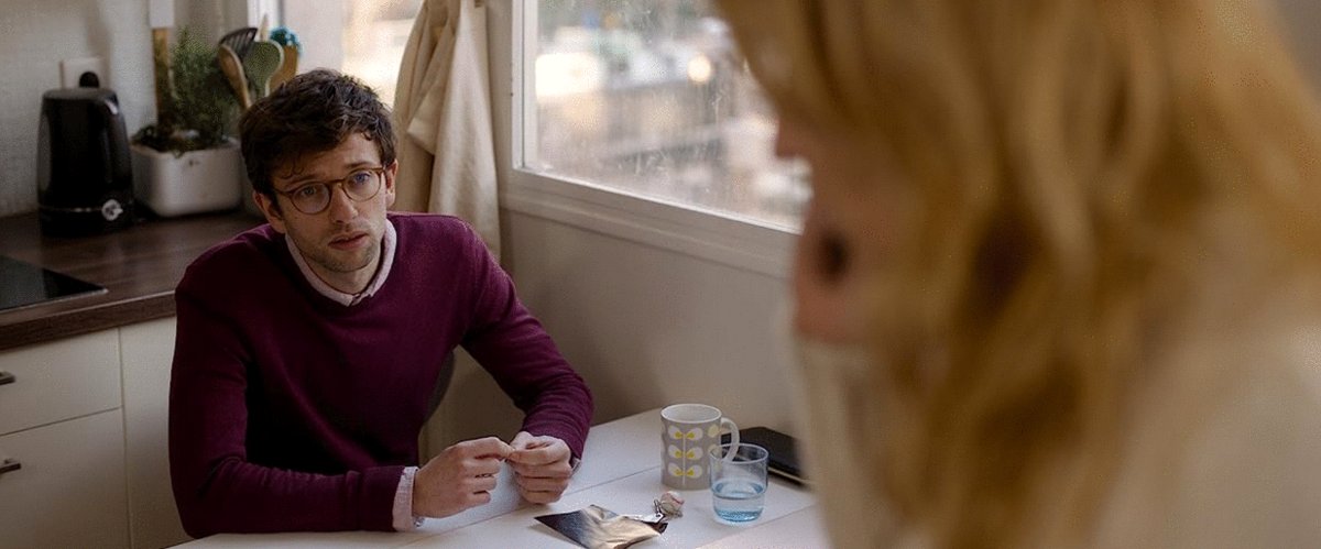 Photo du film La chambre des merveilles