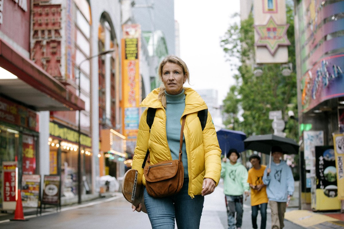 Photo du film La chambre des merveilles