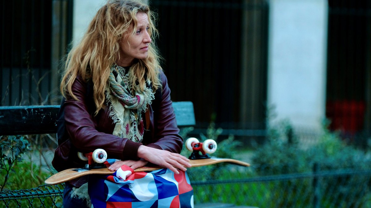 Photo du film La chambre des merveilles