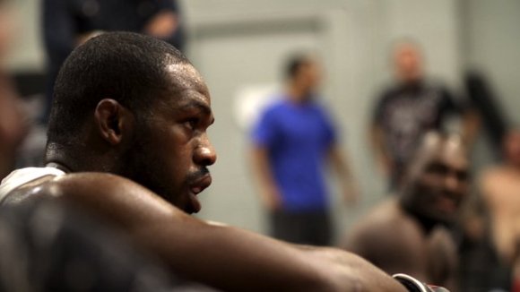 Photo du film The Hurt Business