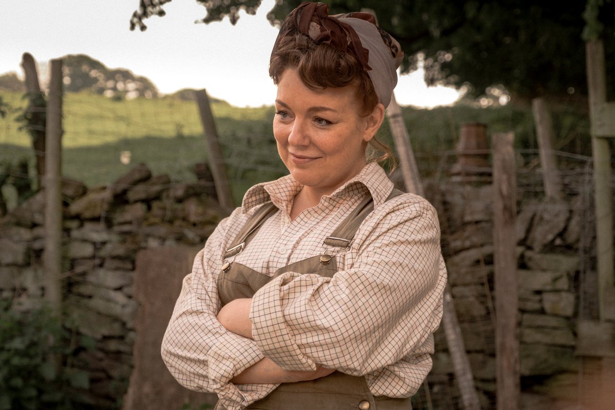 Photo du film Les enfants du chemin de fer