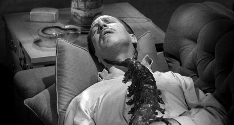 Photo du film The Tingler