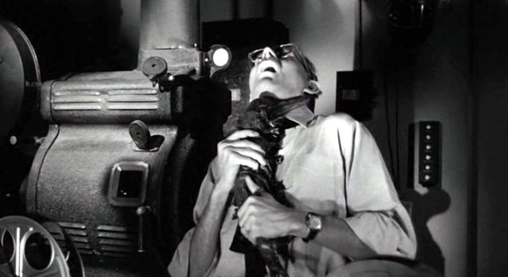 Photo du film The Tingler