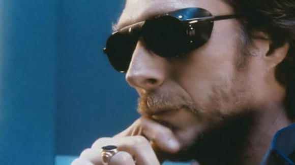 Photo du film Ultraviolette