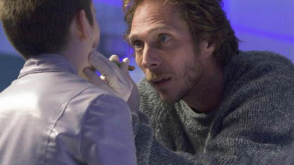 Photo du film Ultraviolette