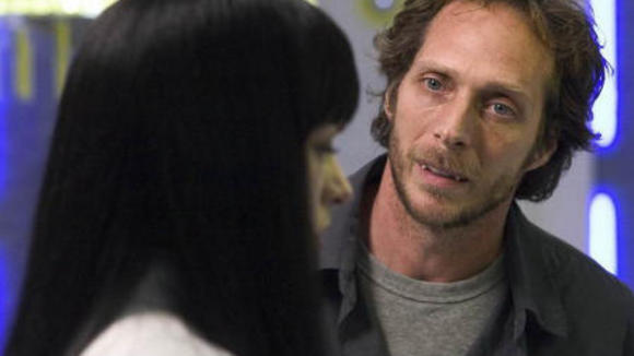 Photo du film Ultraviolette