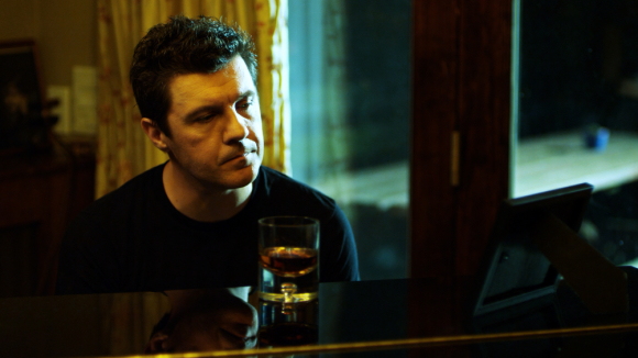 Photo from the movie The Unleashed