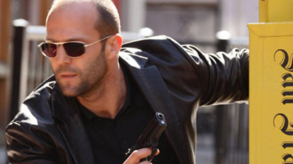 Photo du film Guerre