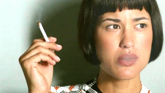 Photo from the movie Winter in the Blood