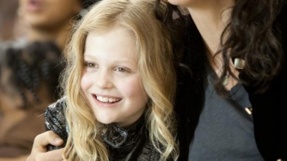 Photo from the movie Won't Back Down