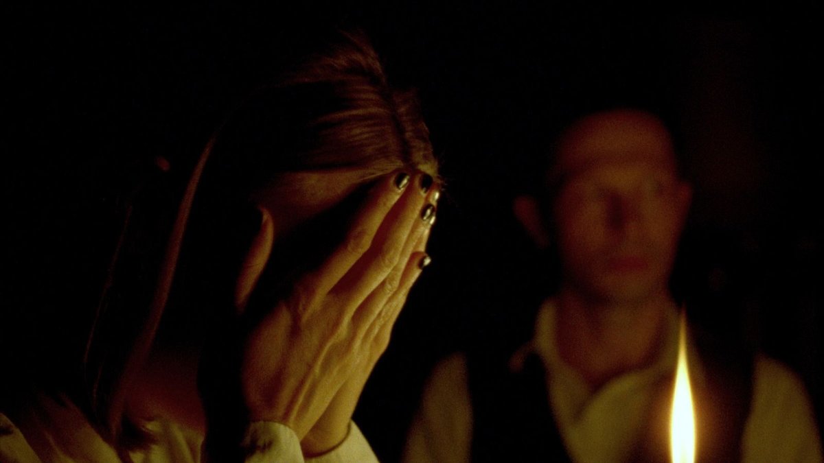 Photo du film Czlowiek do wszystkiego