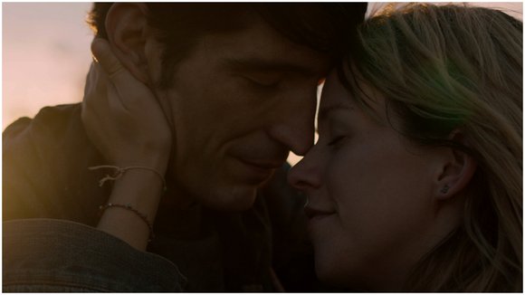 Photo from the movie Animals