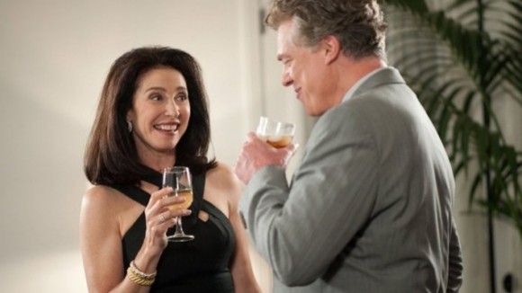 Photo du film Balls to the Wall