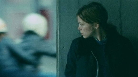 Photo from the movie Dear Prudence