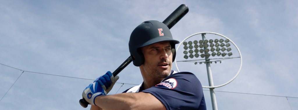 Photo du film Bottom of the 9th