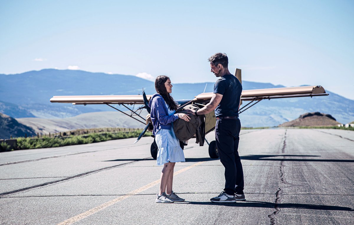 Photo du film Bullet Proof