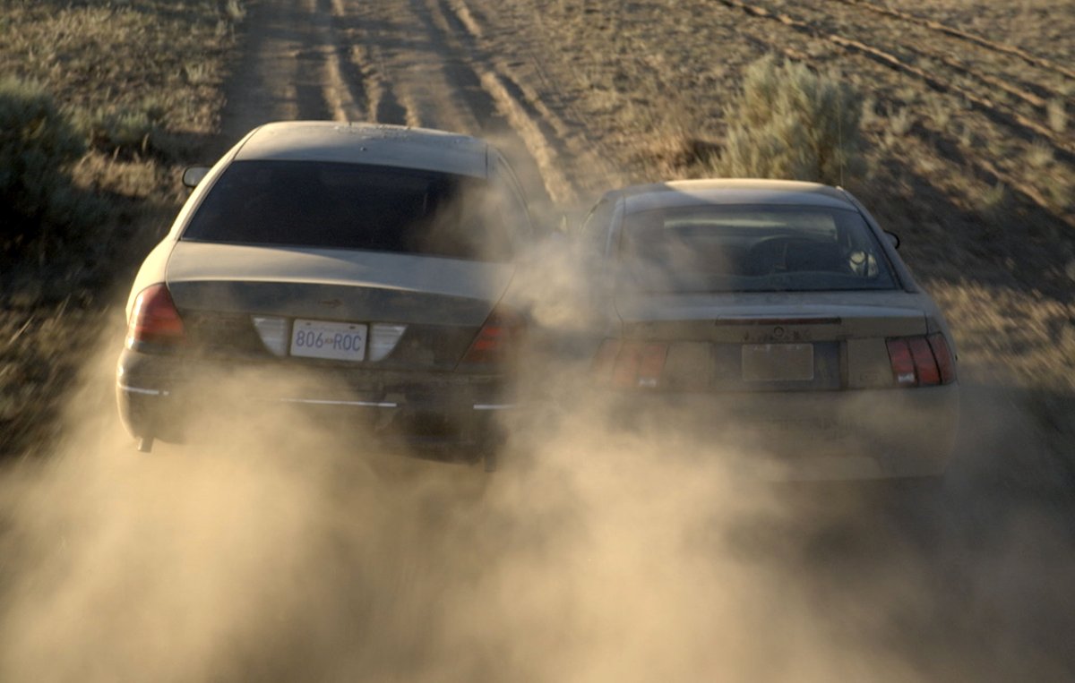 Photo du film Bullet Proof