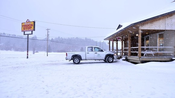 Photo du film La Captive v.f.