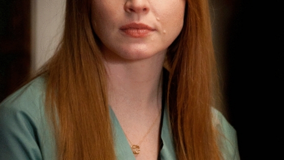 Photo from the movie Coma