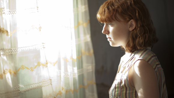 Photo du film Foxfire: Confessions of a Girl Gang