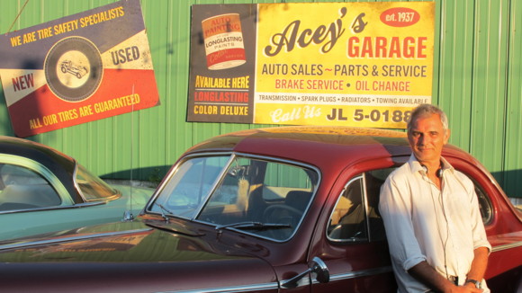 Photo du film Foxfire: Confessions of a Girl Gang