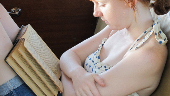 Photo du film Foxfire: Confessions of a Girl Gang