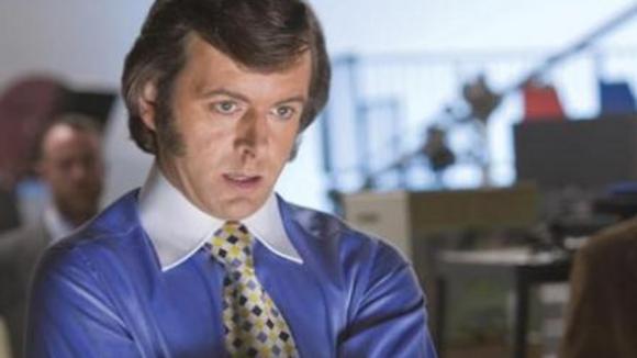 Photo from the movie Frost/Nixon