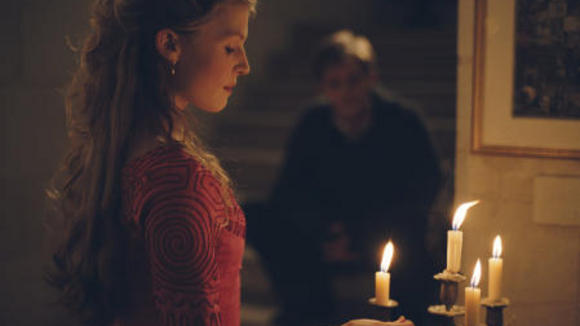 Photo du film Le Grand Meaulnes