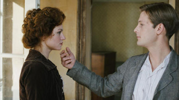 Photo du film Le Grand Meaulnes