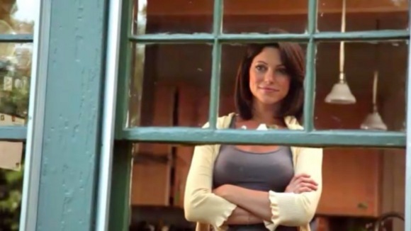 Photo du film Hitting the Cycle