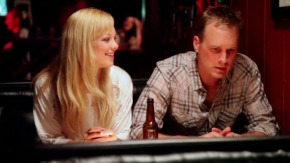 Photo du film Hitting the Cycle