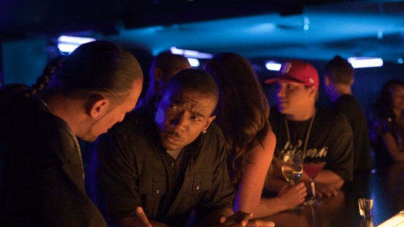 Photo du film I'm in Love with a Church Girl