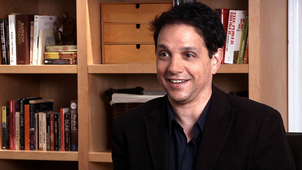 Photo du film John G. Avildsen: King of the Underdogs