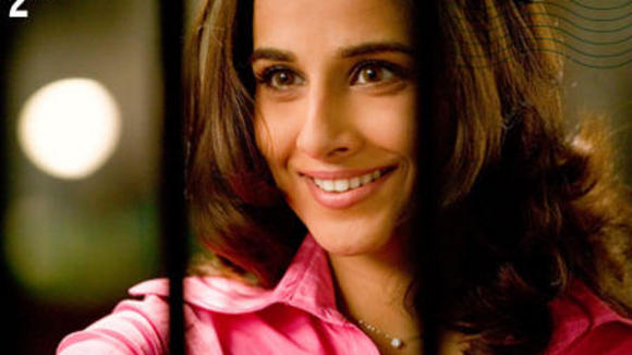 Photo from the movie Lage Raho Munnabhai