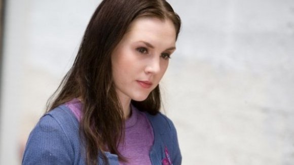 Photo from the movie Life of Lemon