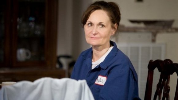 Photo from the movie Life of Lemon