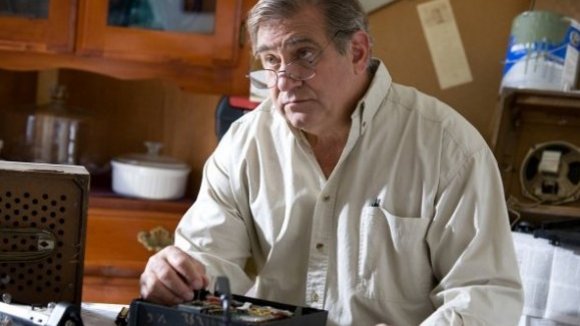 Photo from the movie Life of Lemon