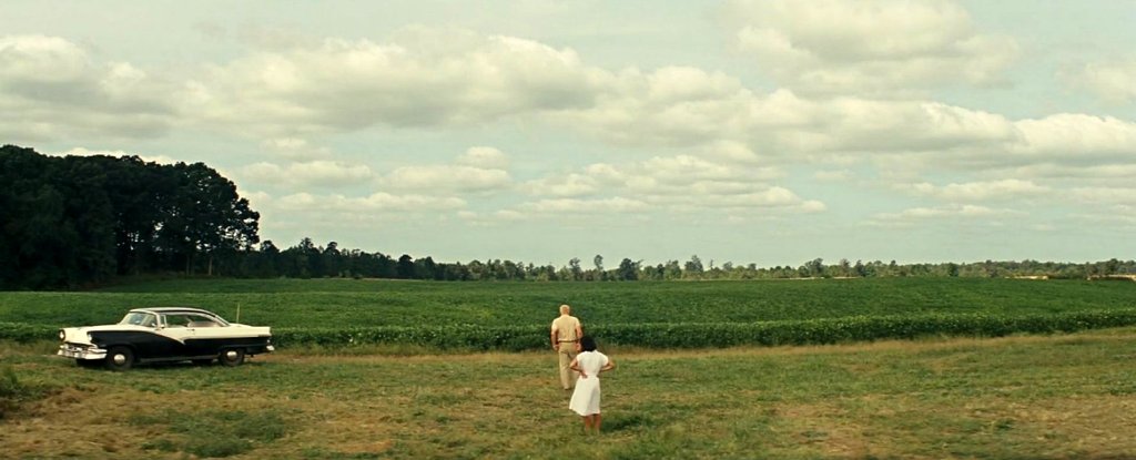 Photo du film Loving v.f.