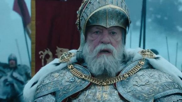 Photo du film Maléfique