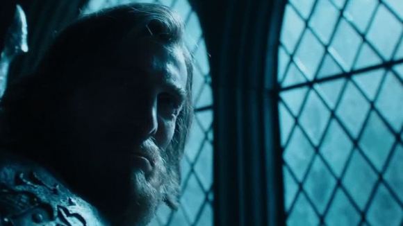 Photo du film Maléfique