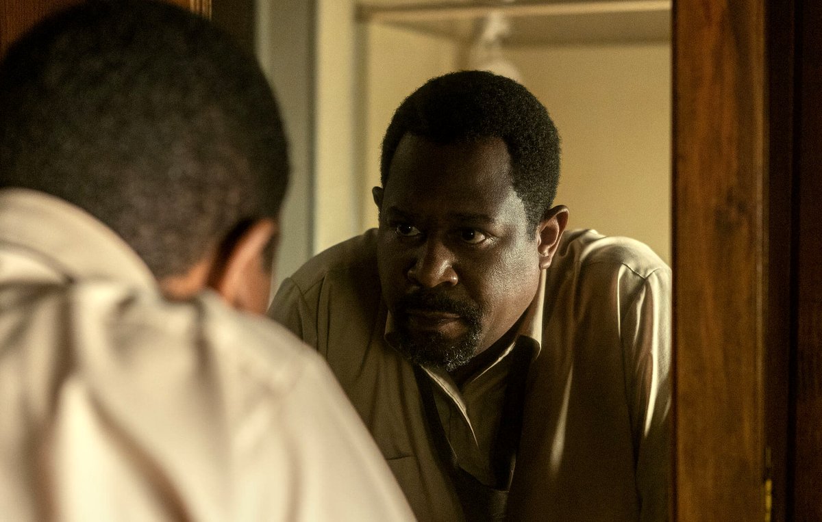 Photo du film Mindcage