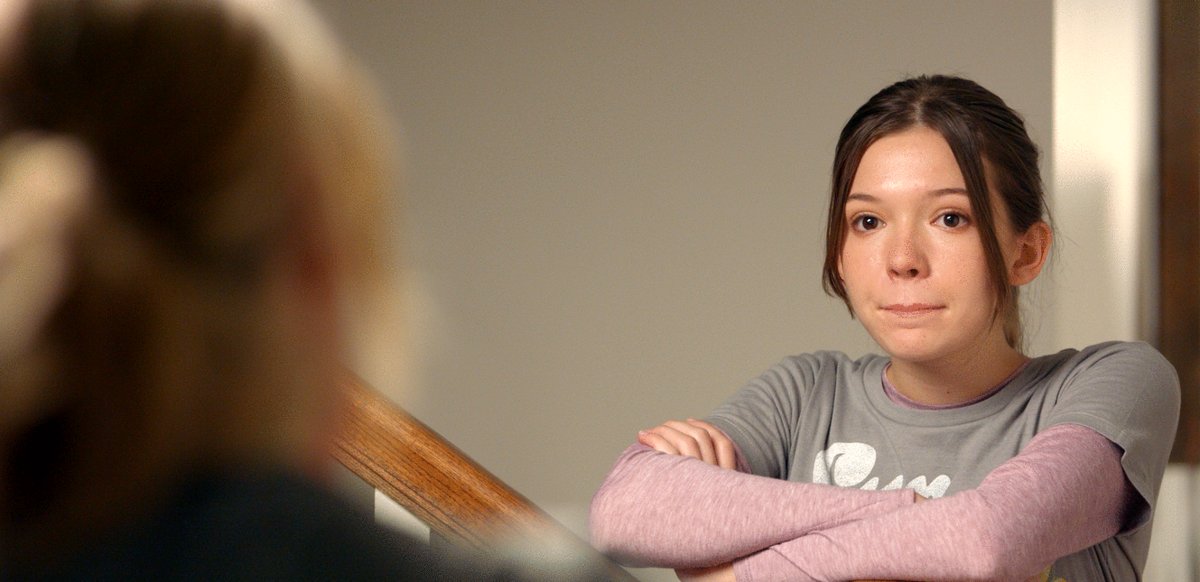 Photo du film One More Dream [2022]
