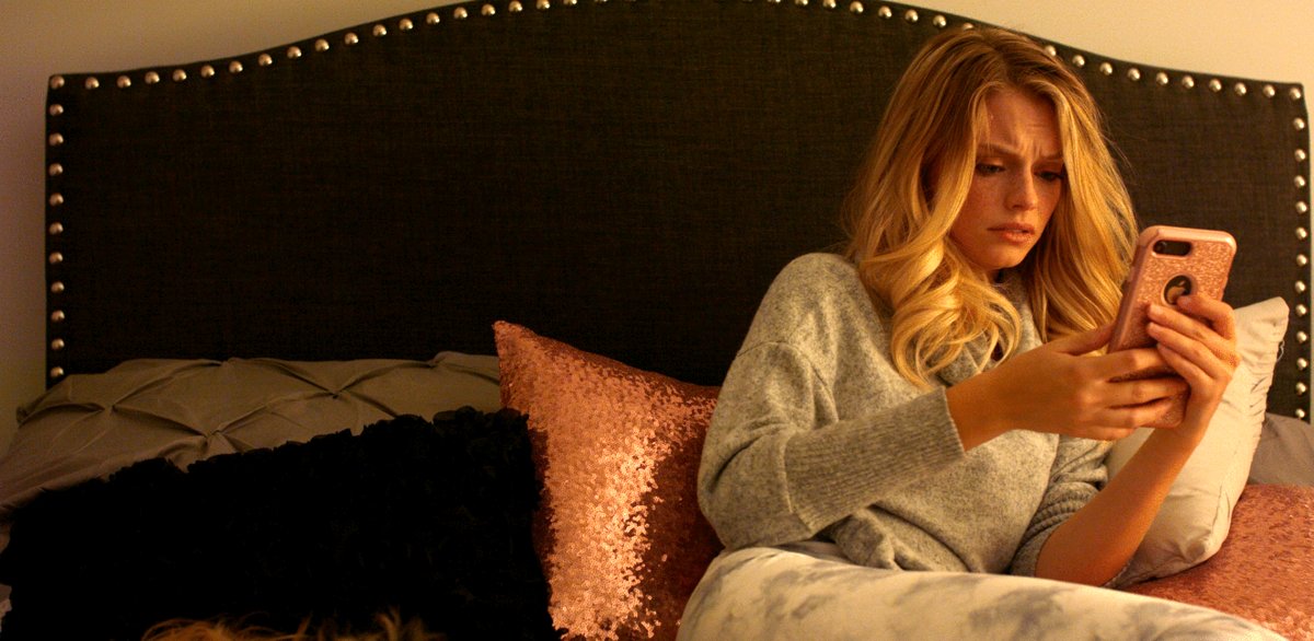 Photo du film One More Dream [2022]