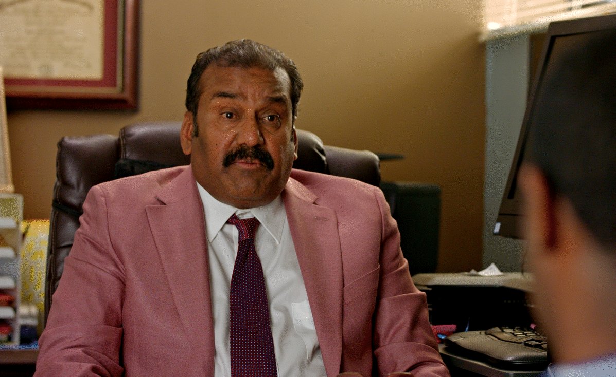 Photo du film One More Dream [2022]